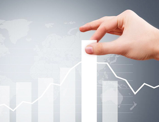 可靠的产品质量