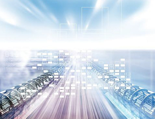  优良的密封性能